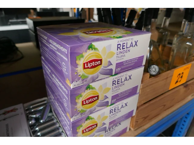 Horeca benodigheden - afbeelding 2 van  7