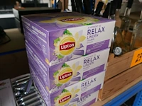 Horeca benodigheden - afbeelding 2 van  7