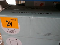 Horeca benodigheden - afbeelding 3 van  7