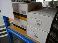 Horeca benodigheden - afbeelding 5 van  7