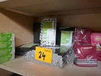 Horeca benodigheden - afbeelding 6 van  7