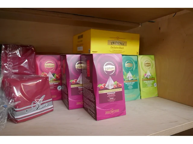 Horeca benodigheden - afbeelding 7 van  7