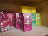 Horeca benodigheden - afbeelding 7 van  7