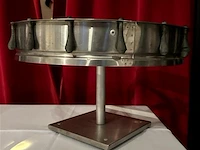 Horeca bestelboncarrousel - afbeelding 1 van  1