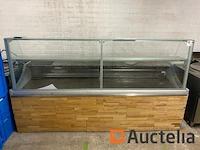 Horeca diamond - afbeelding 1 van  4
