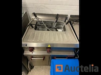 Horeca diamond - afbeelding 3 van  3