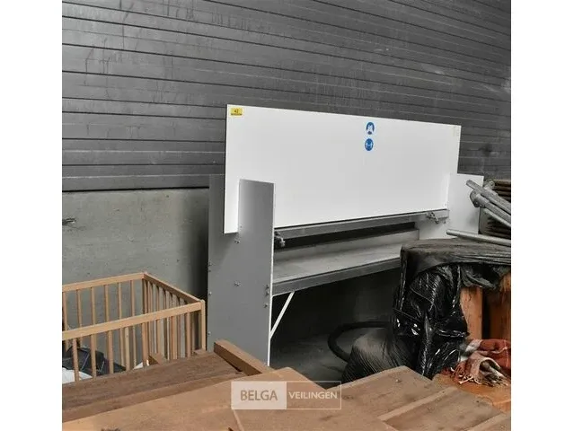 Horeca & divers - laakdal