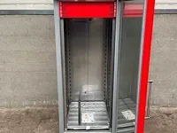 Horeca glasdeur koelkast - afbeelding 5 van  7