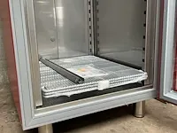 Horeca glasdeur koelkast - afbeelding 6 van  7
