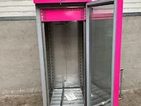 Horeca glasdeur koelkast - afbeelding 5 van  7