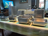 Horeca gn bakken (40x) - afbeelding 2 van  2