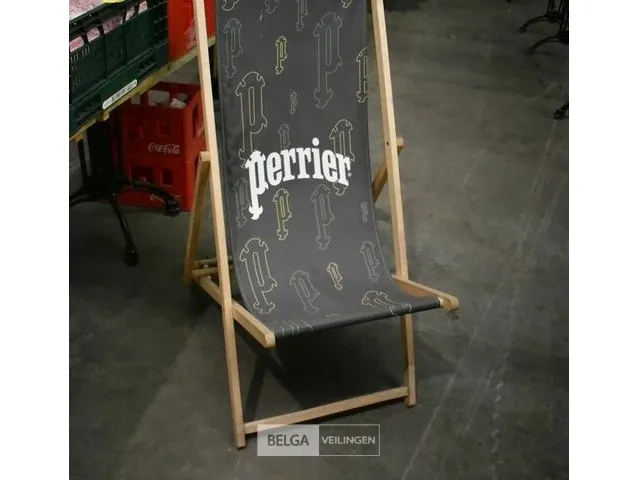 Horeca ii - schilde