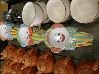 Horeca items gleierwerk - afbeelding 4 van  4