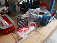 Horeca items - afbeelding 3 van  3