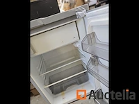 Horeca: kavel 89: koelkast - afbeelding 2 van  4
