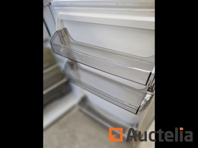 Horeca: kavel 89: koelkast - afbeelding 4 van  4