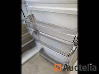 Horeca: kavel 89: koelkast - afbeelding 4 van  4