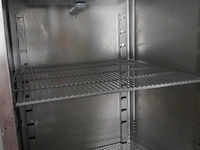 Horeca koelkast diamond - afbeelding 4 van  6