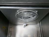 Horeca koelkast diamond - afbeelding 6 van  6