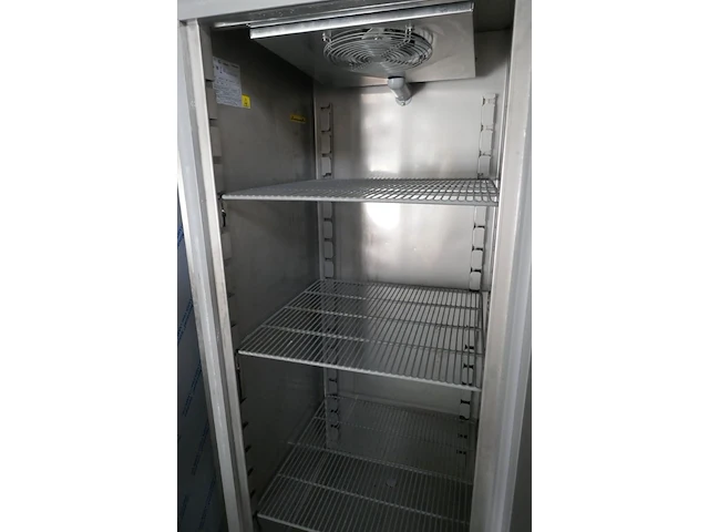 Horeca koelkast diamond - afbeelding 3 van  6