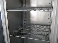 Horeca koelkast diamond - afbeelding 3 van  6