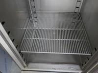 Horeca koelkast diamond - afbeelding 5 van  6
