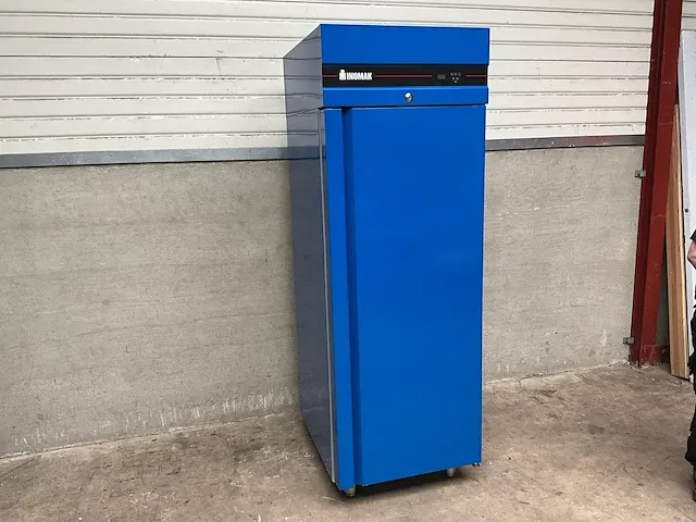 Horeca koelkast - afbeelding 1 van  7
