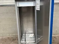 Horeca koelkast - afbeelding 5 van  7