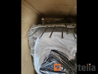 Horeca: lot 112: take-away - afbeelding 5 van  20