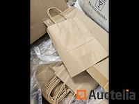 Horeca: lot 112: take-away - afbeelding 6 van  20