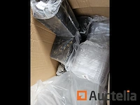 Horeca: lot 112: take-away - afbeelding 7 van  20