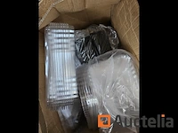 Horeca: lot 112: take-away - afbeelding 9 van  20