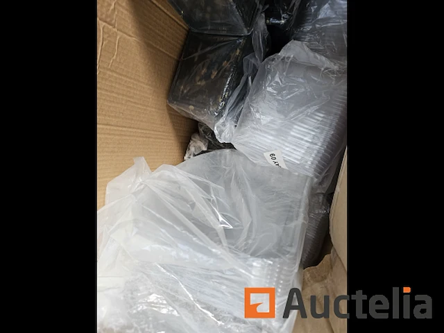 Horeca: lot 112: take-away - afbeelding 15 van  20