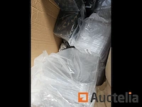 Horeca: lot 112: take-away - afbeelding 15 van  20
