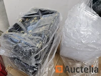 Horeca: lot 112: take-away - afbeelding 17 van  20