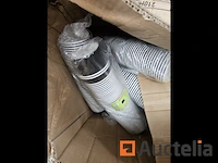 Horeca: lot 112: take-away - afbeelding 18 van  20