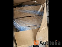 Horeca: lot 112: take-away - afbeelding 19 van  20