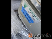 Horeca: lot 127: digi schaal - afbeelding 1 van  7