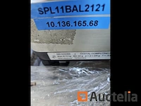 Horeca: lot 127: digi schaal - afbeelding 2 van  7