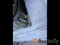 Horeca: lot 127: digi schaal - afbeelding 6 van  7