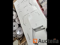 Horeca: lot 146:ticket - afbeelding 1 van  7