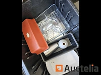 Horeca: lot 204 diversen - afbeelding 4 van  9