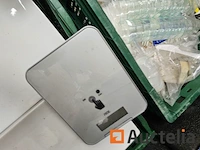 Horeca: lot 218: diversen - afbeelding 5 van  13