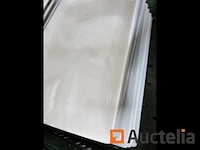 Horeca: lot 218: diversen - afbeelding 1 van  13