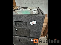 Horeca: lot 218: diversen - afbeelding 8 van  13