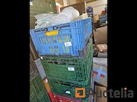Horeca: lot 75: horeca apparatuur - afbeelding 3 van  7
