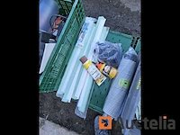Horeca: lot 75: horeca apparatuur - afbeelding 4 van  7