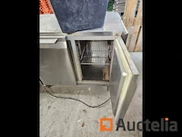 Horeca: lot 81: electrolux - afbeelding 2 van  10