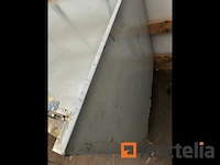 Horeca: lot 81: electrolux - afbeelding 6 van  10