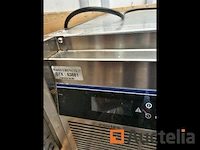 Horeca: lot 81: electrolux - afbeelding 7 van  10